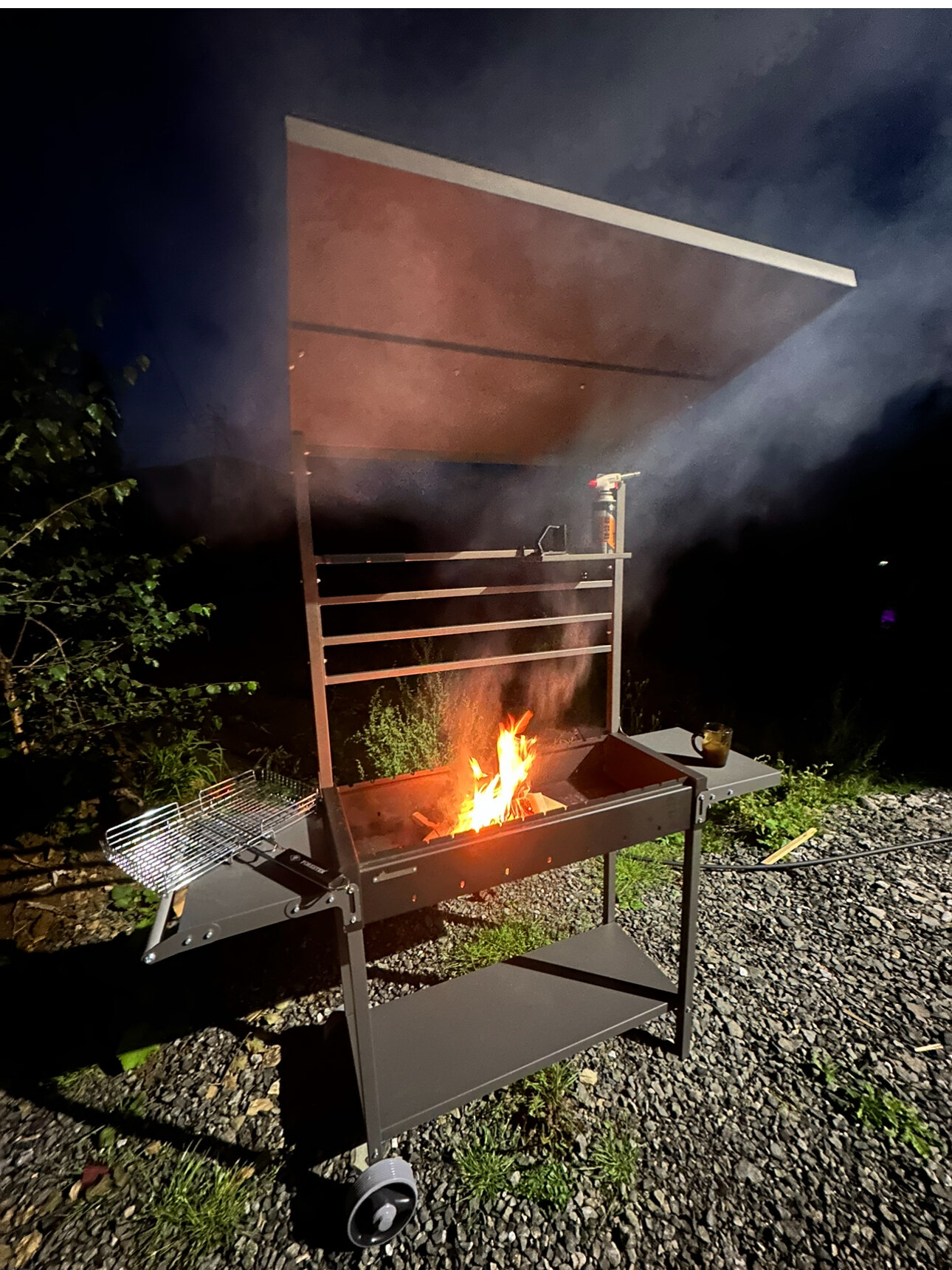 Фото Malina_gesh