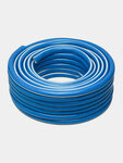 Hose line (Yakkasaray District, Qushbegi Residential Area, 6), management company