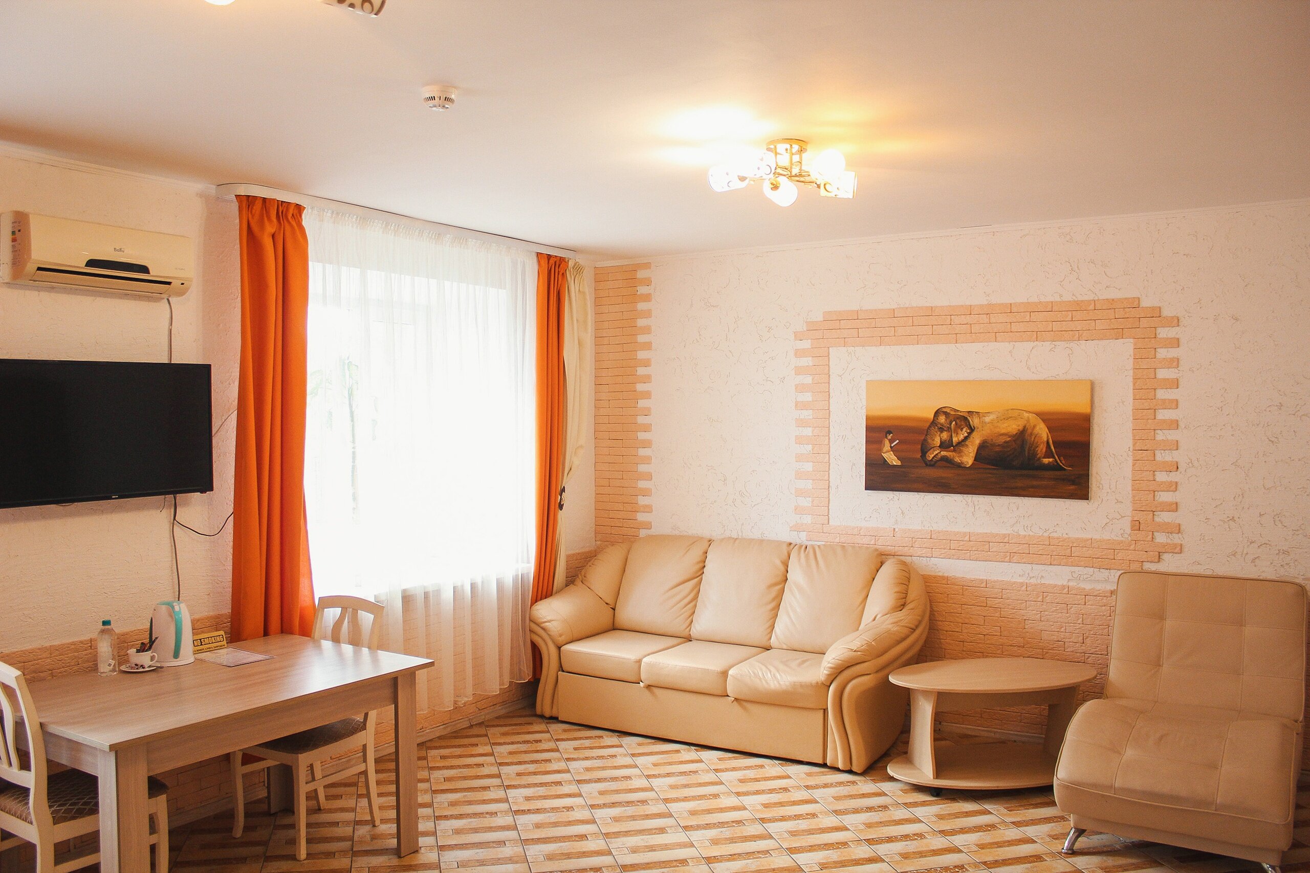 Фото Астория