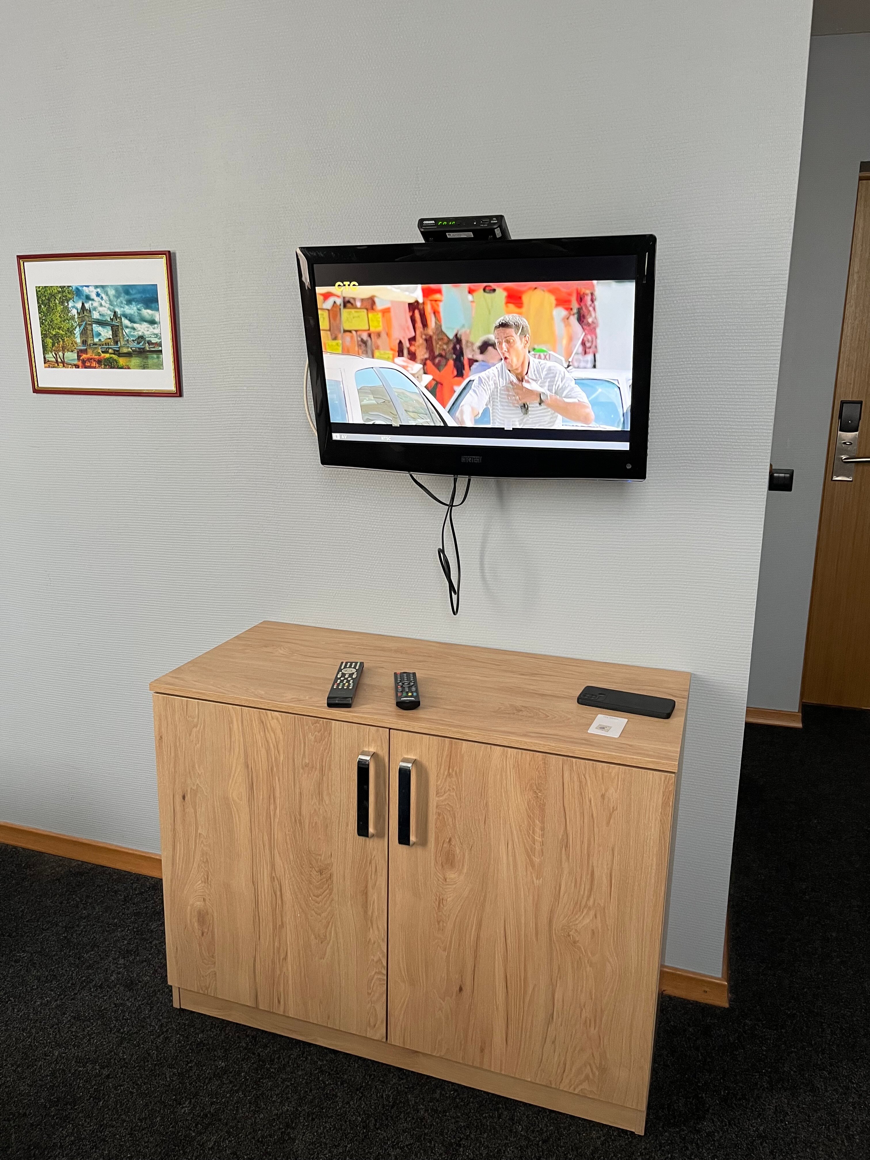 Фото Дубовка