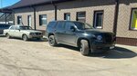 Auto_Zastava (Akademika Skryabina Street, 21с23) ، ورشة لتصليح السيارات