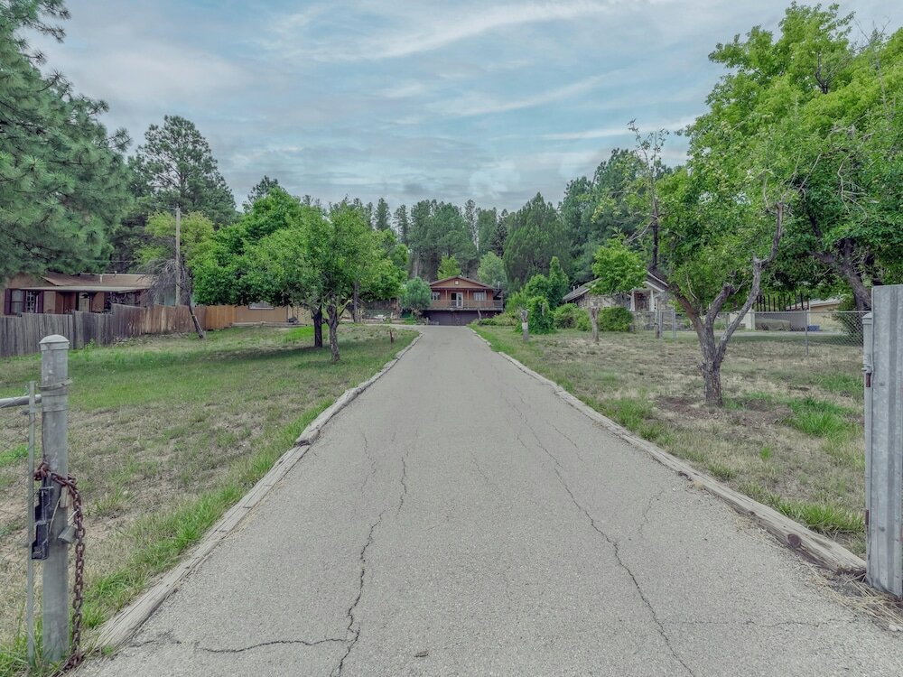 Фото Angel's Place