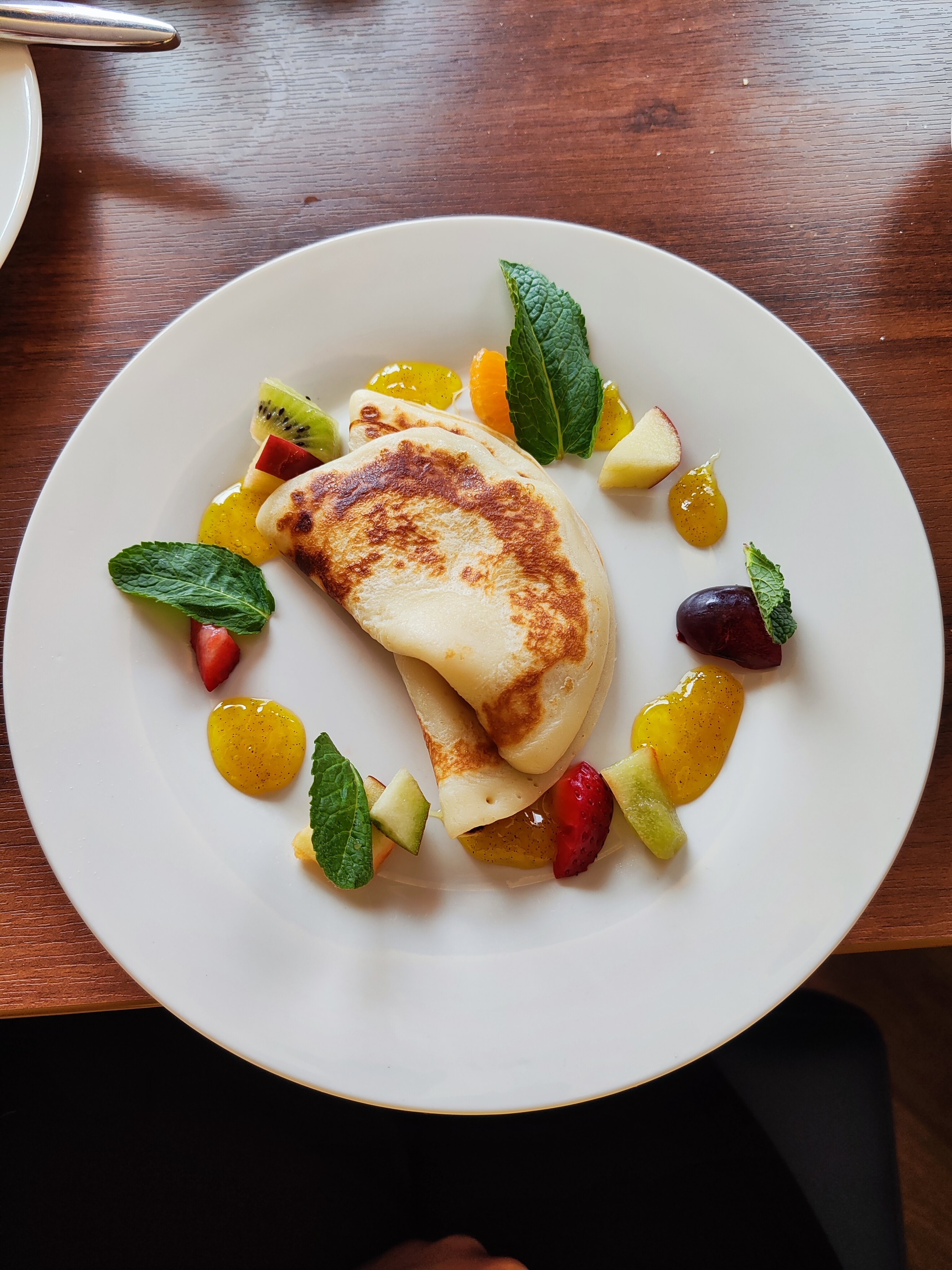 Фото Тучково СПА отель