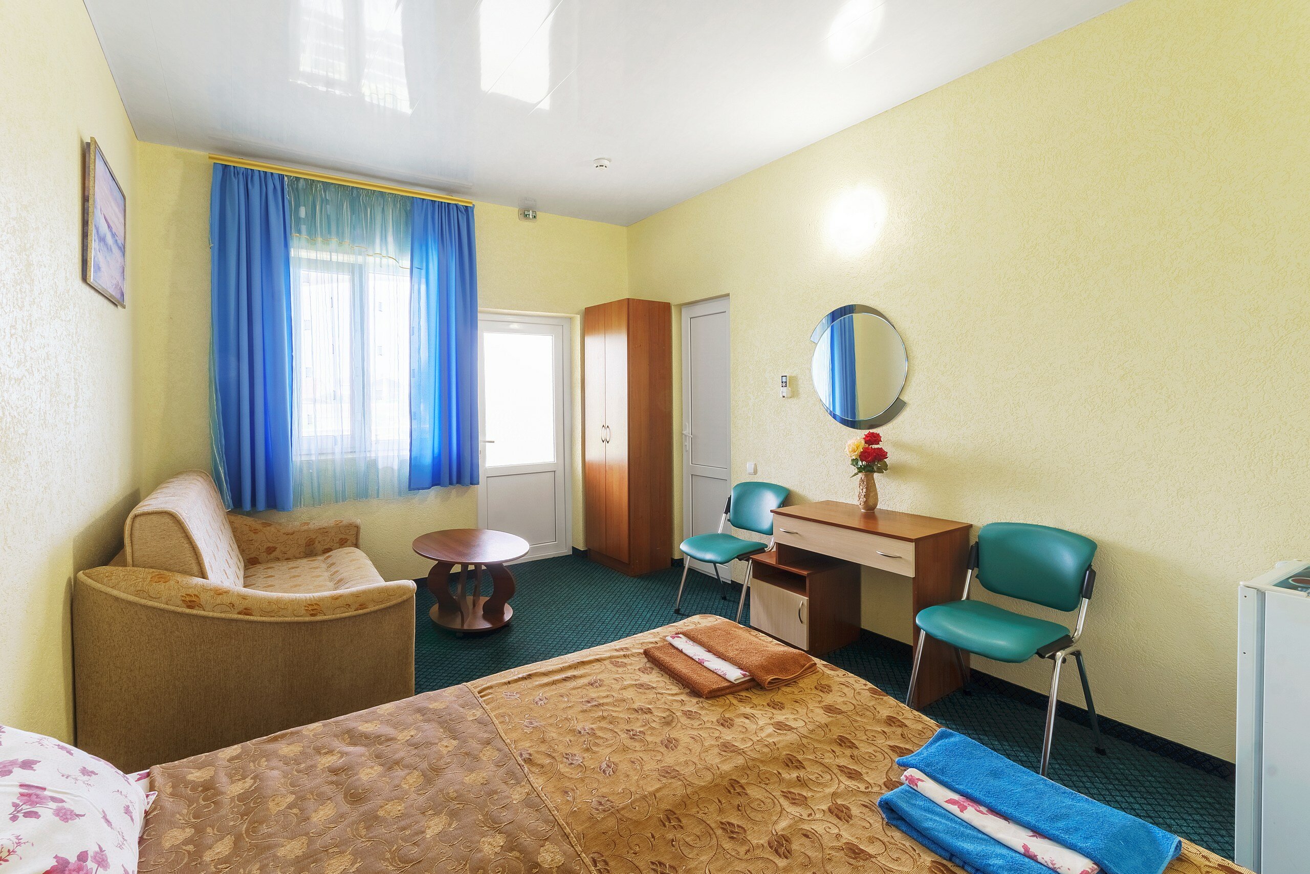 Фото ВИКТОРиЯ