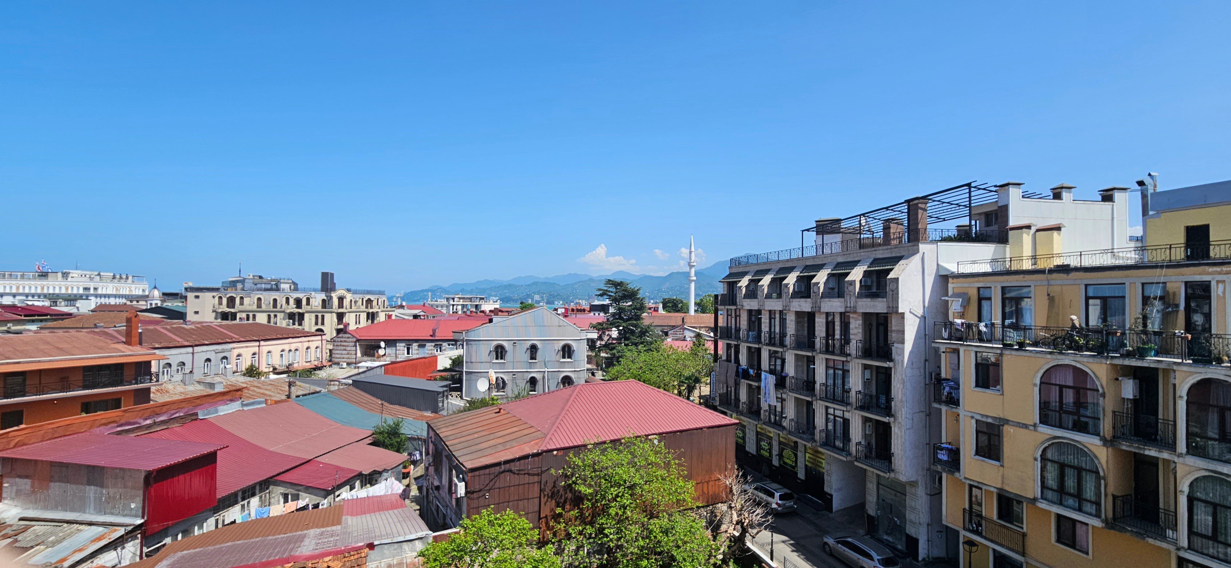 Фото 79043377643