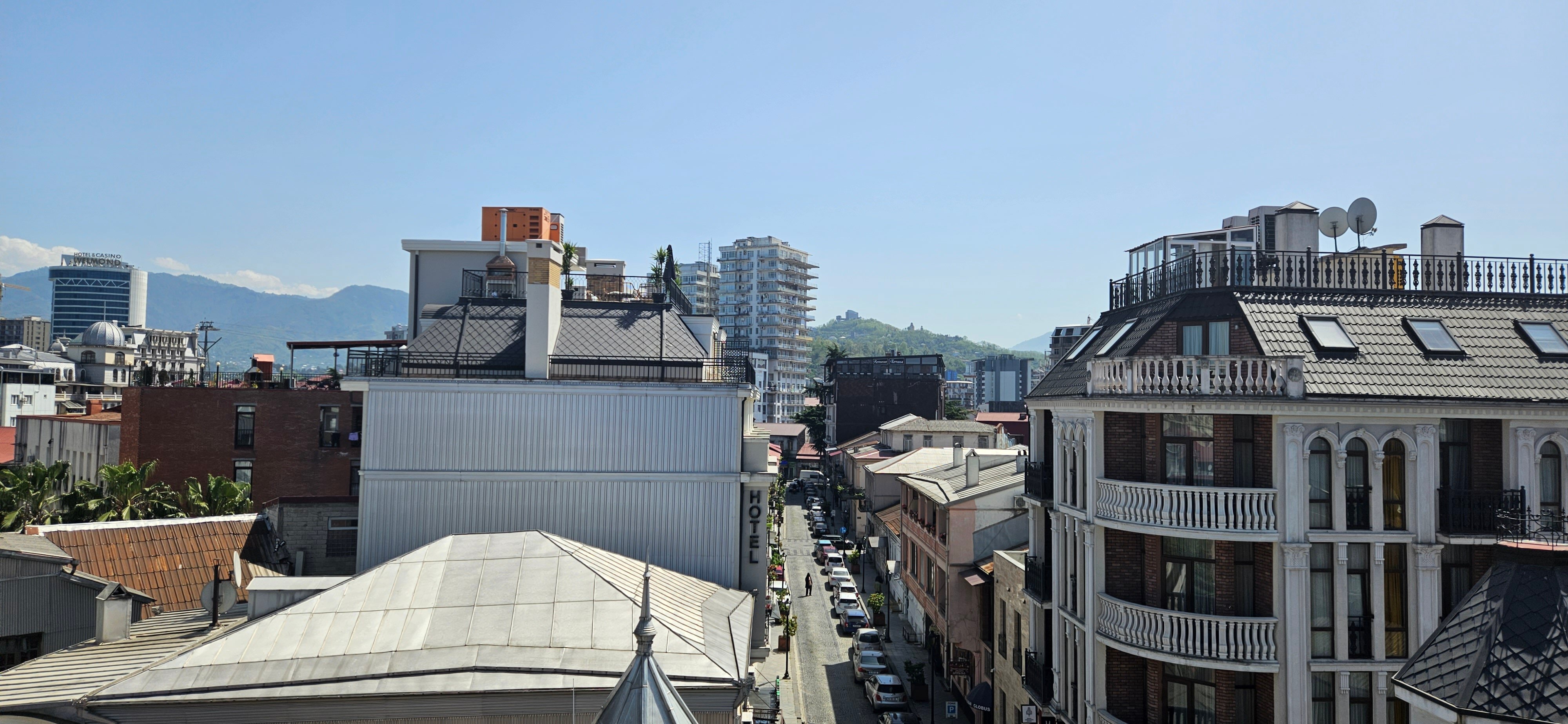 Фото 79043377643