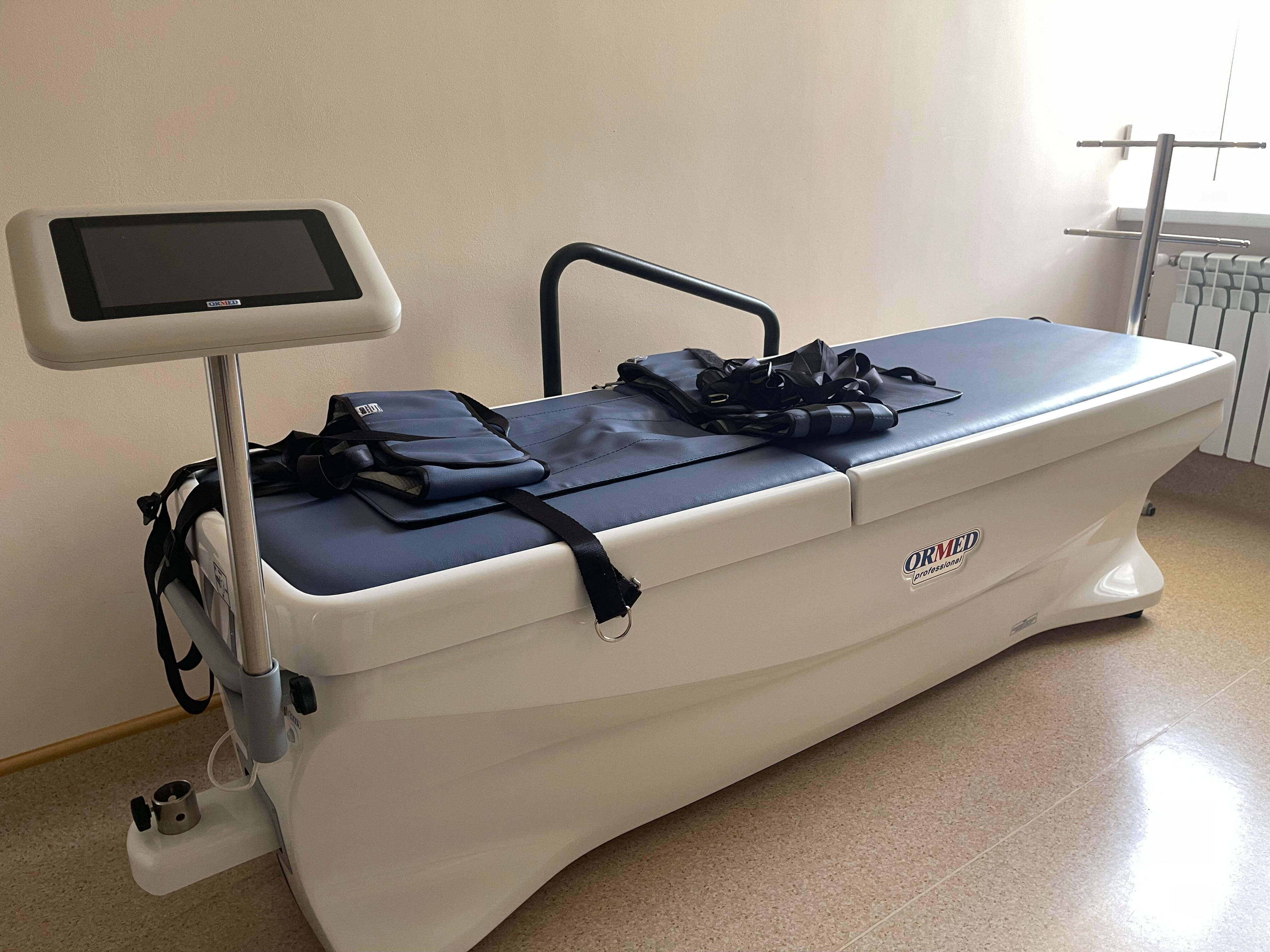 Фото Вишнёвая Поляна