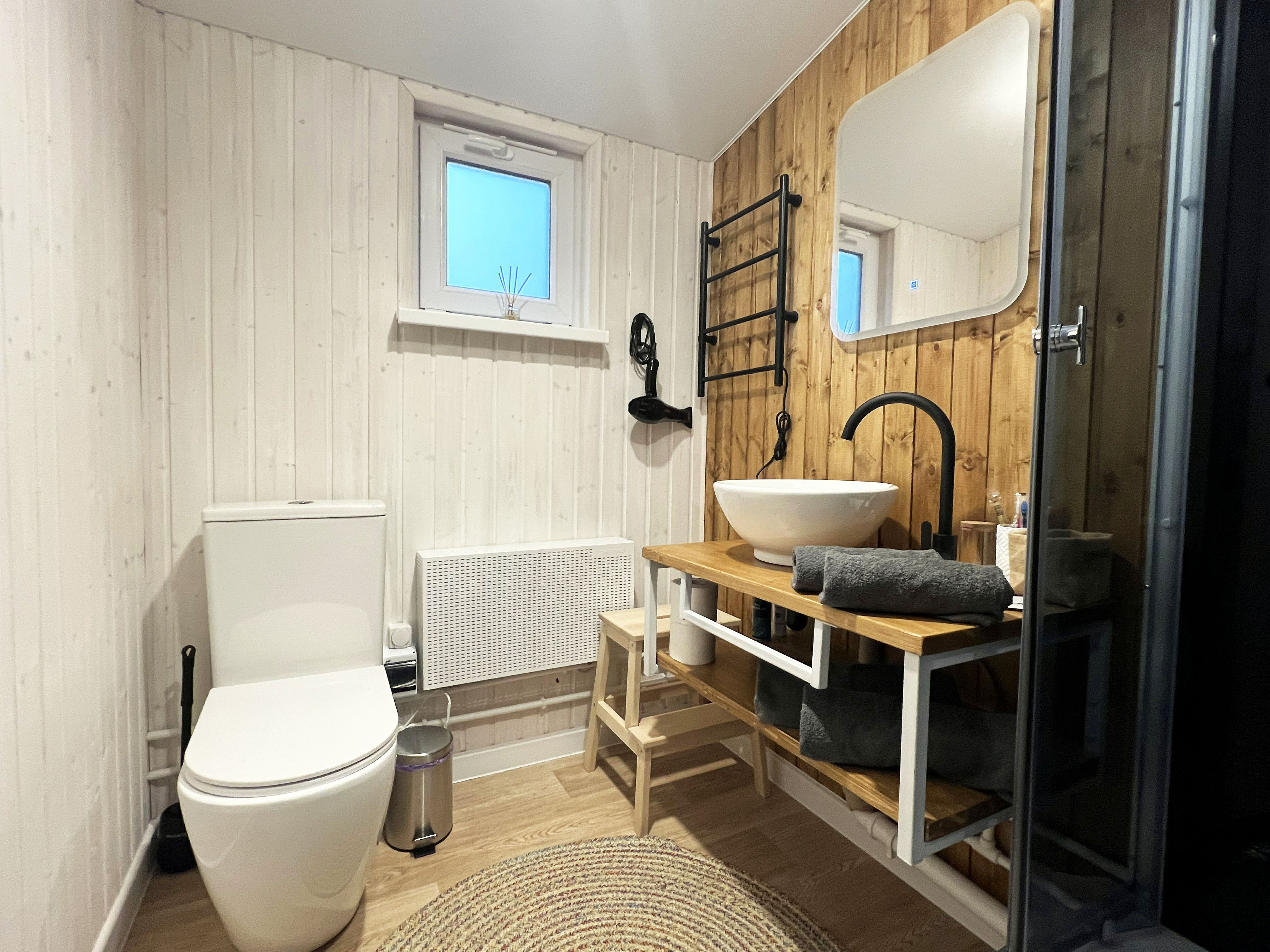 Фото Сердце Отрадного