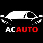 Ac Auto (пр. Автоматики, 12/6, Оренбург), автосалон в Оренбурге