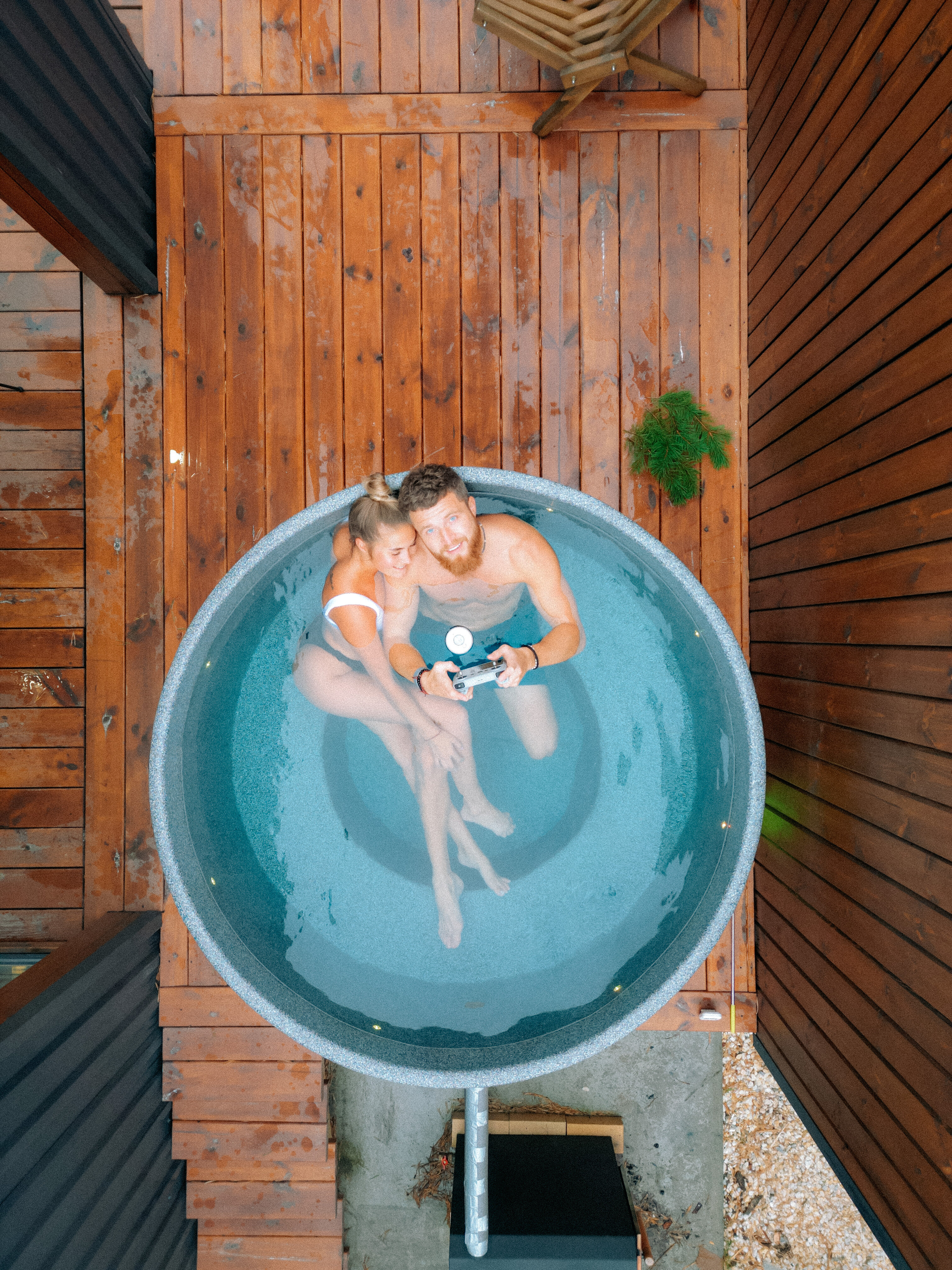 Фото 5 Элемент