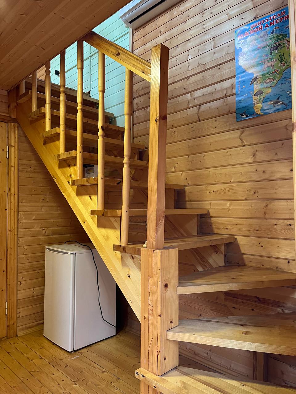 Фото 6 Континентов