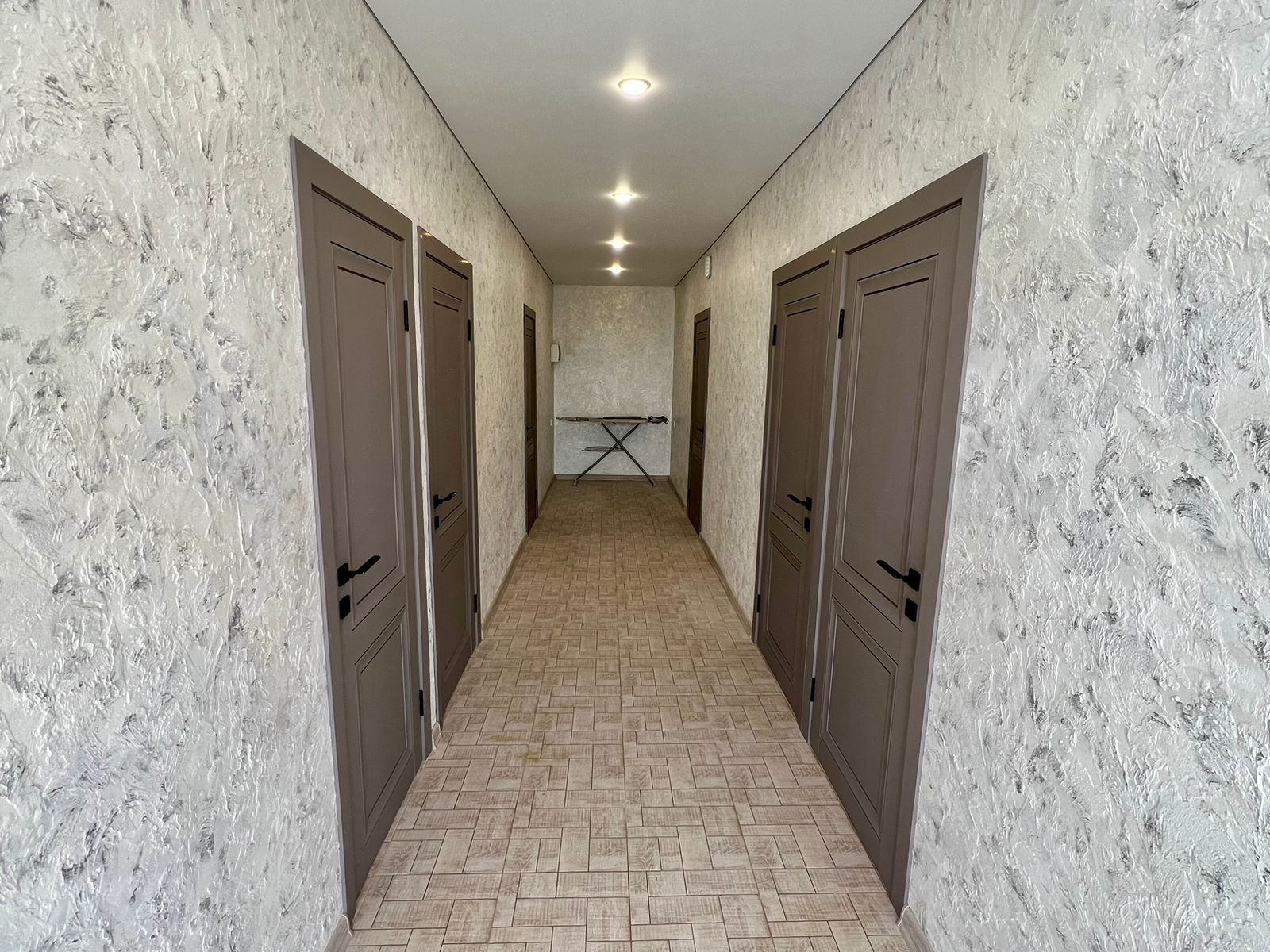 Фото Стрелец