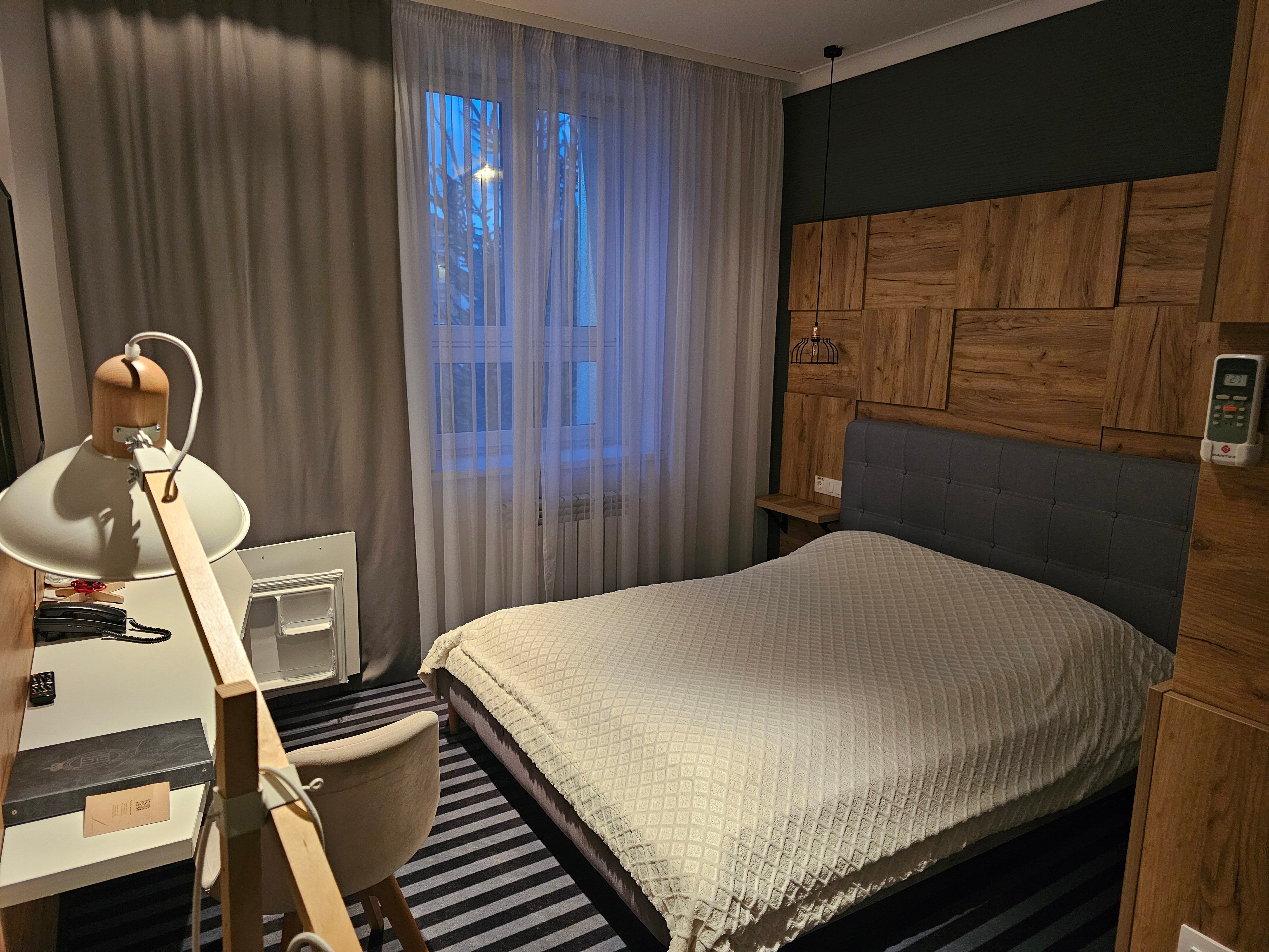 Фото Геркулес