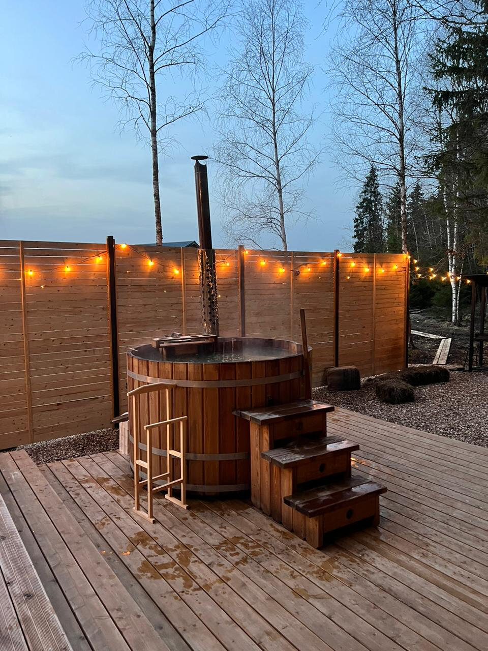 Фото Таймлесс