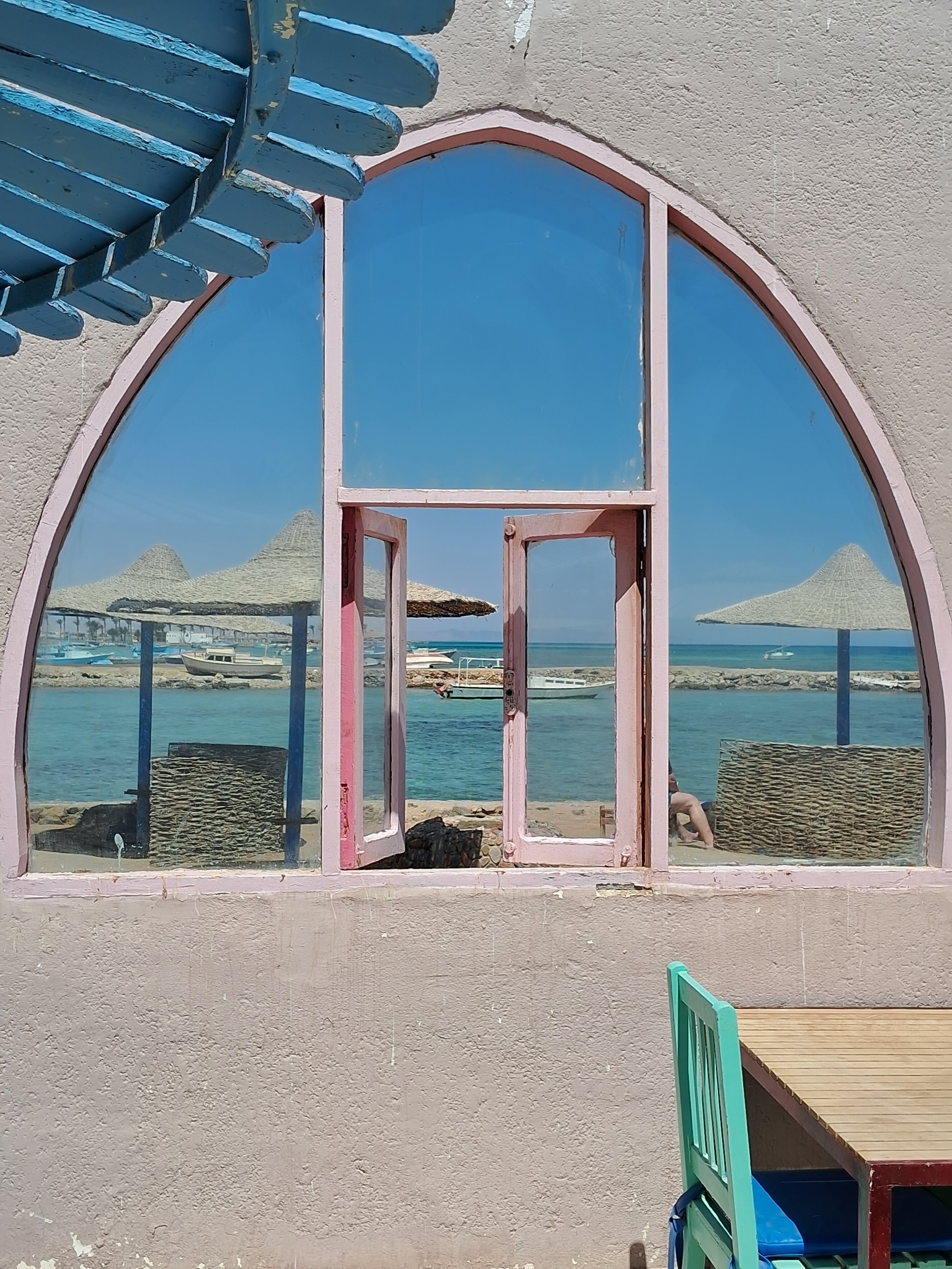 Фото Royal Star Empire Beach Resort