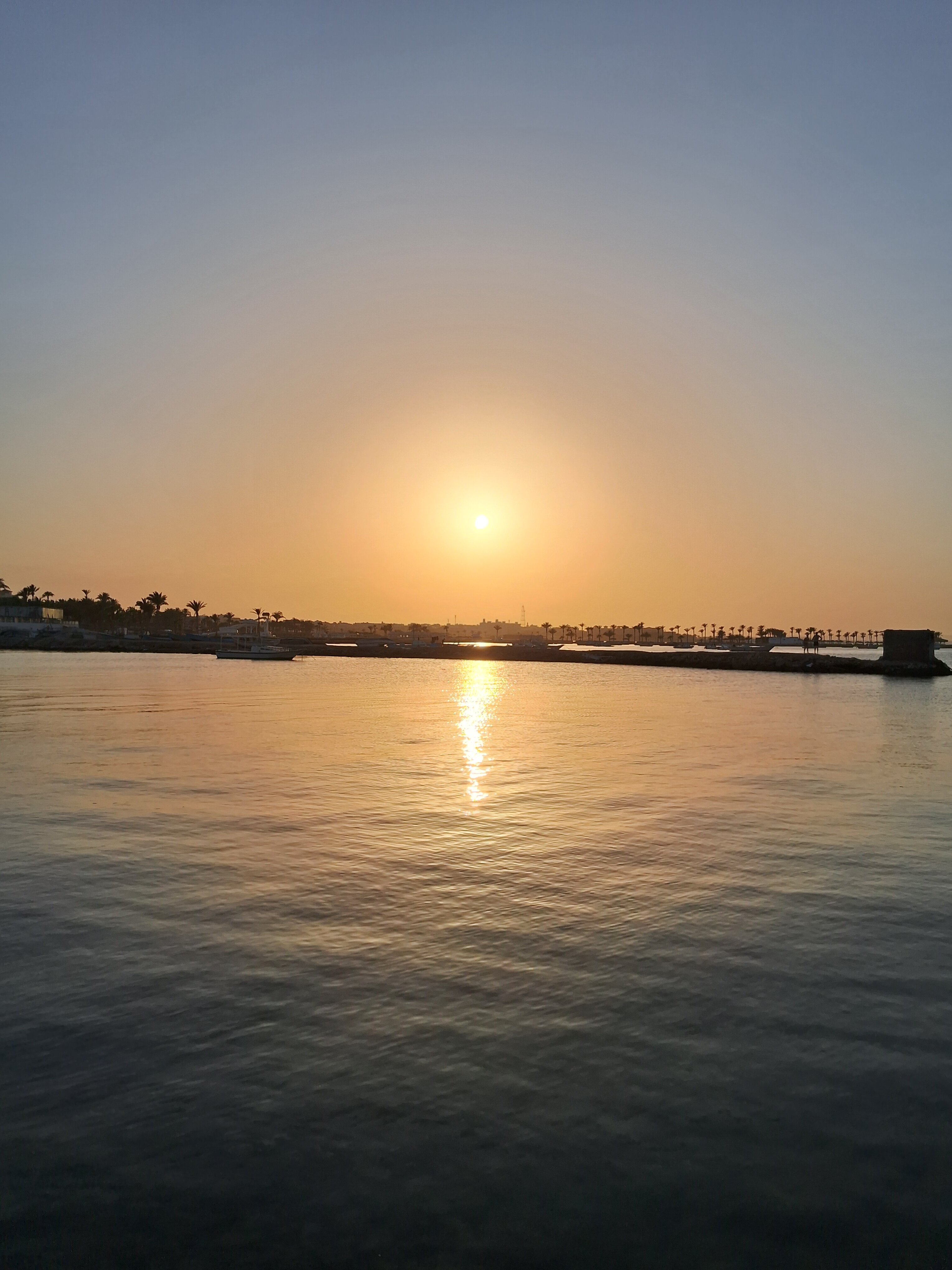 Фото Royal Star Empire Beach Resort