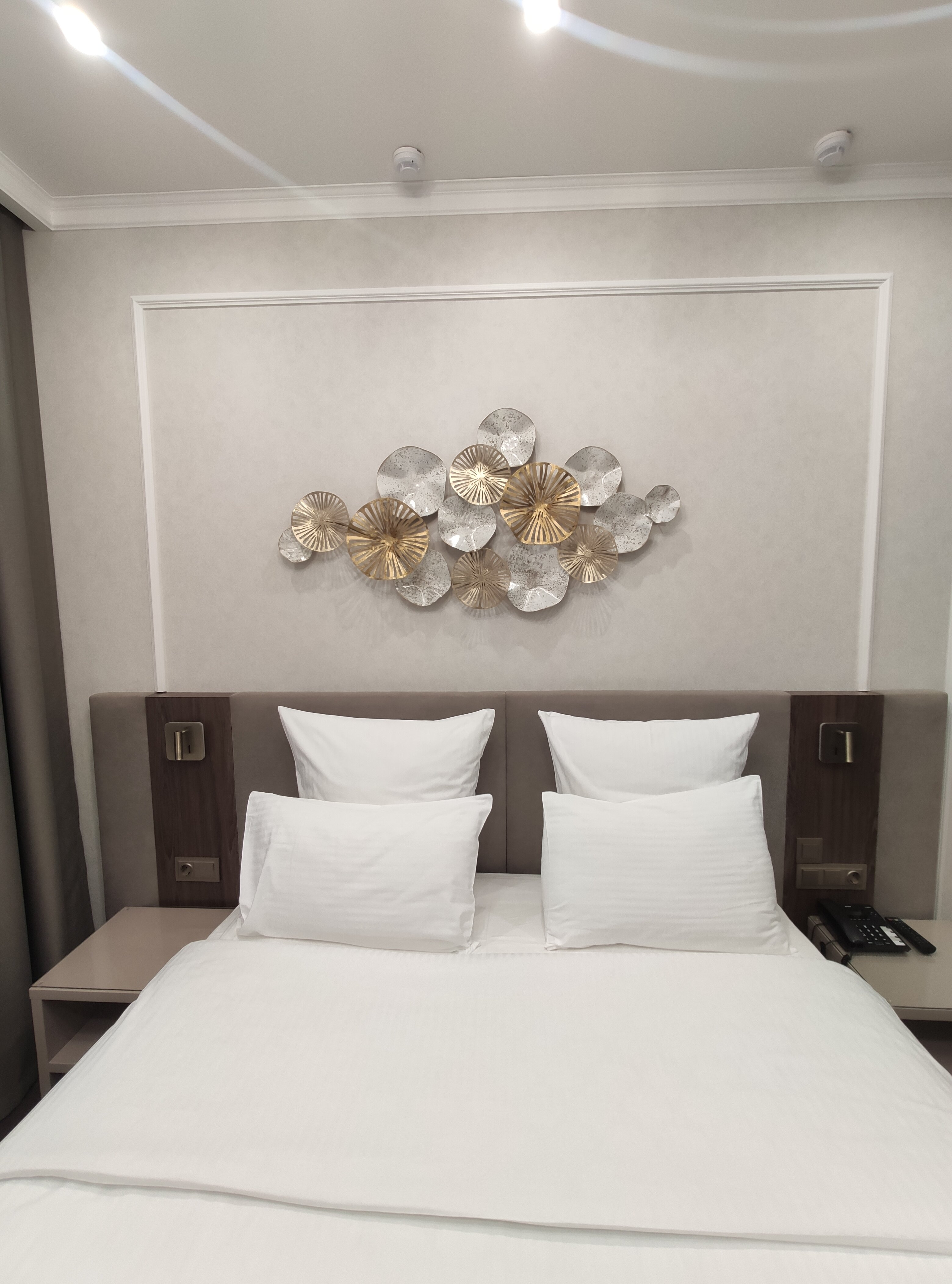 Фото Relita-Kazan