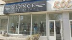 Glance (Nursultan Nazarbayev Avenue, 203), clothing store