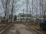 MKDOU Detsky sad № 185 g. Kirova (ulitsa Yekateriny Kochkinoy, 6), kindergarten, nursery