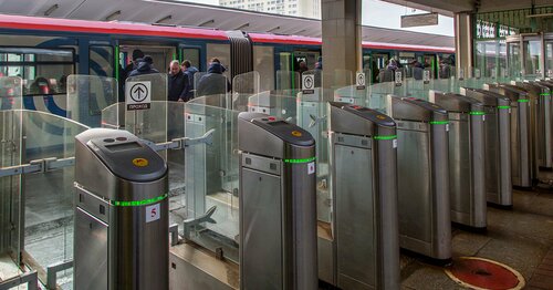 Yahudiy ayollar bilan jinsiy aloqa (fotosuratlar)