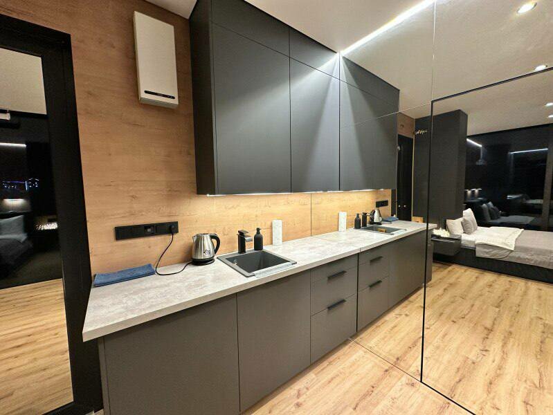 Фото Cube for travel