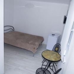 Фото Лукоморье