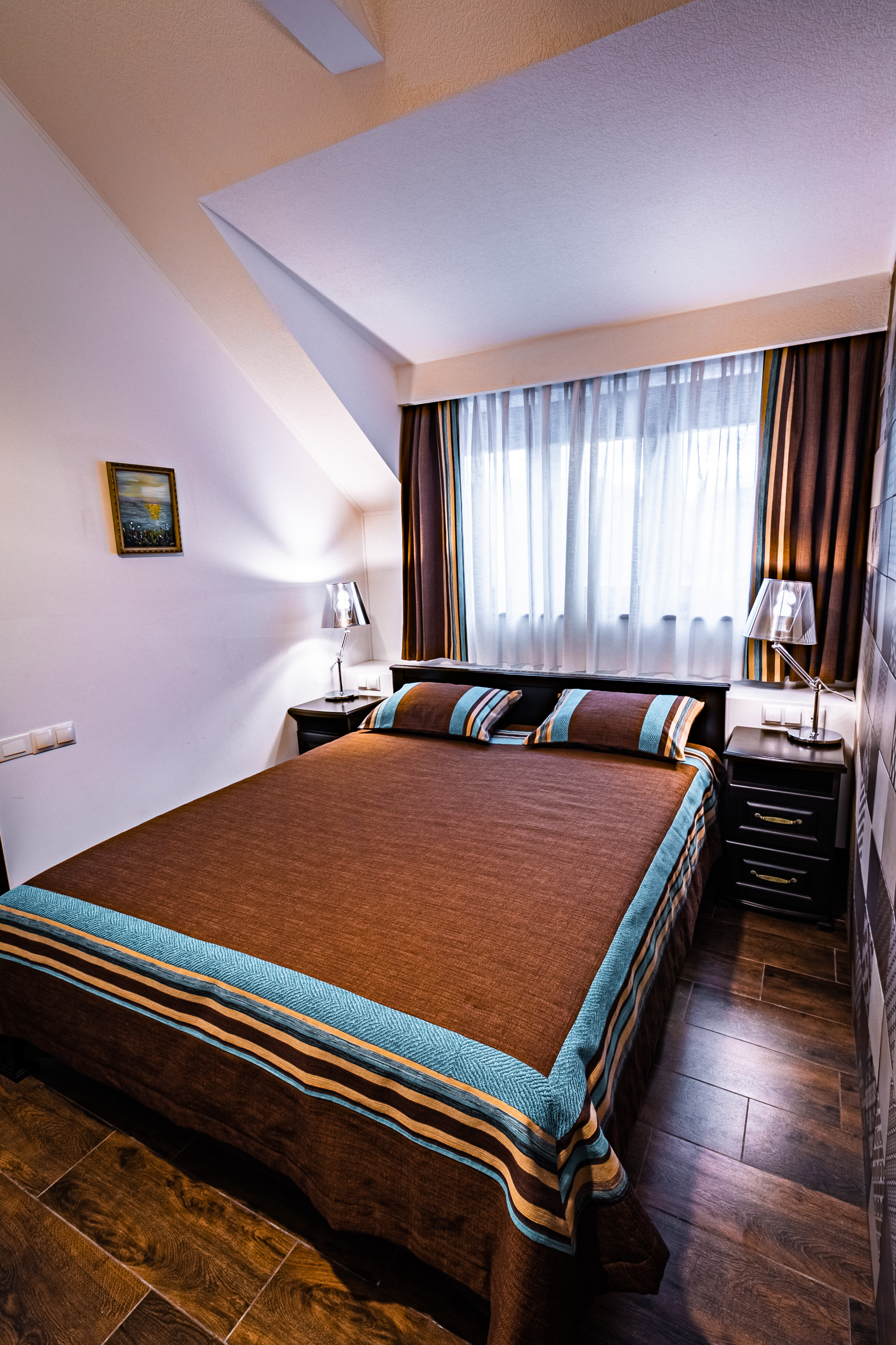 Фото Арбат Нальчик