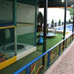 Фото Купидон