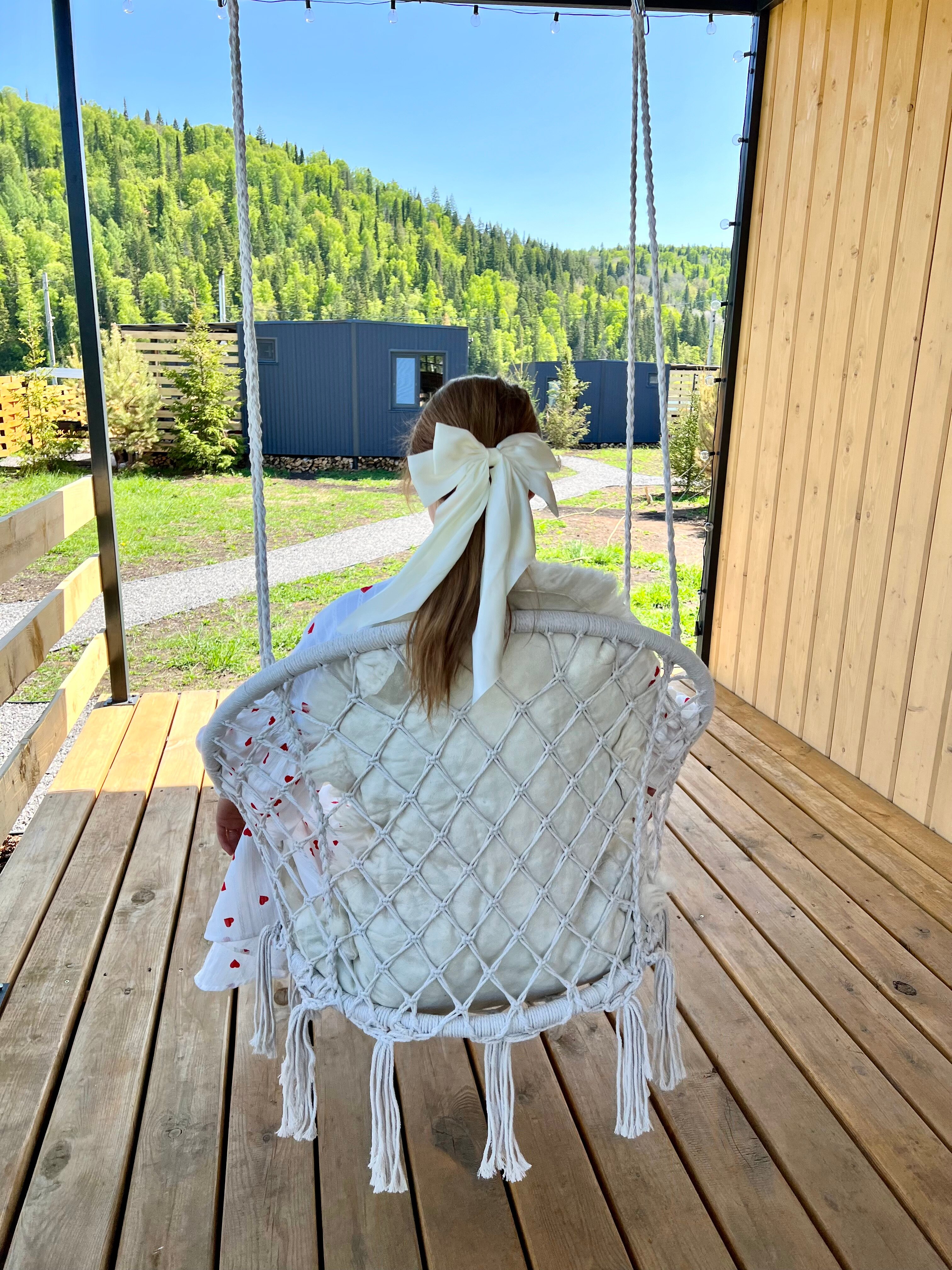 Фото BoraBora. pavlovka