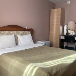 Фото Мон Ами