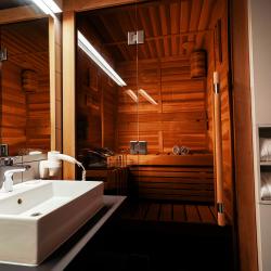 Фото Точка на карте Видлица