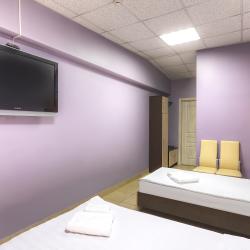 Фото Мон Ами