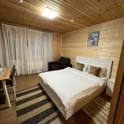 Фото Горница