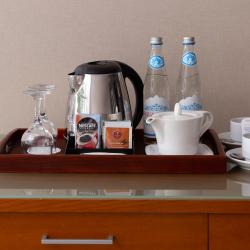 Фото Арткорт