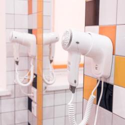 Фото Yes! hostel