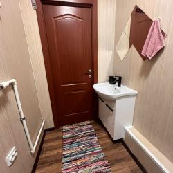 Фото Горница