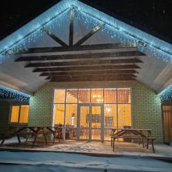 Фото Три Берега Болгар