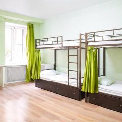 Фото Найсвилс