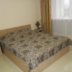 Фото Аристократ