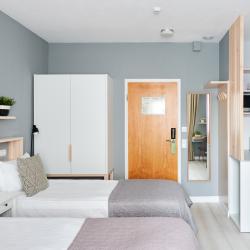 Фото Саквояж впечатлений