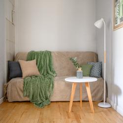 Фото РиверСайд