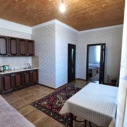 Фото Жасмин