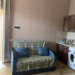 Фото Жасмин