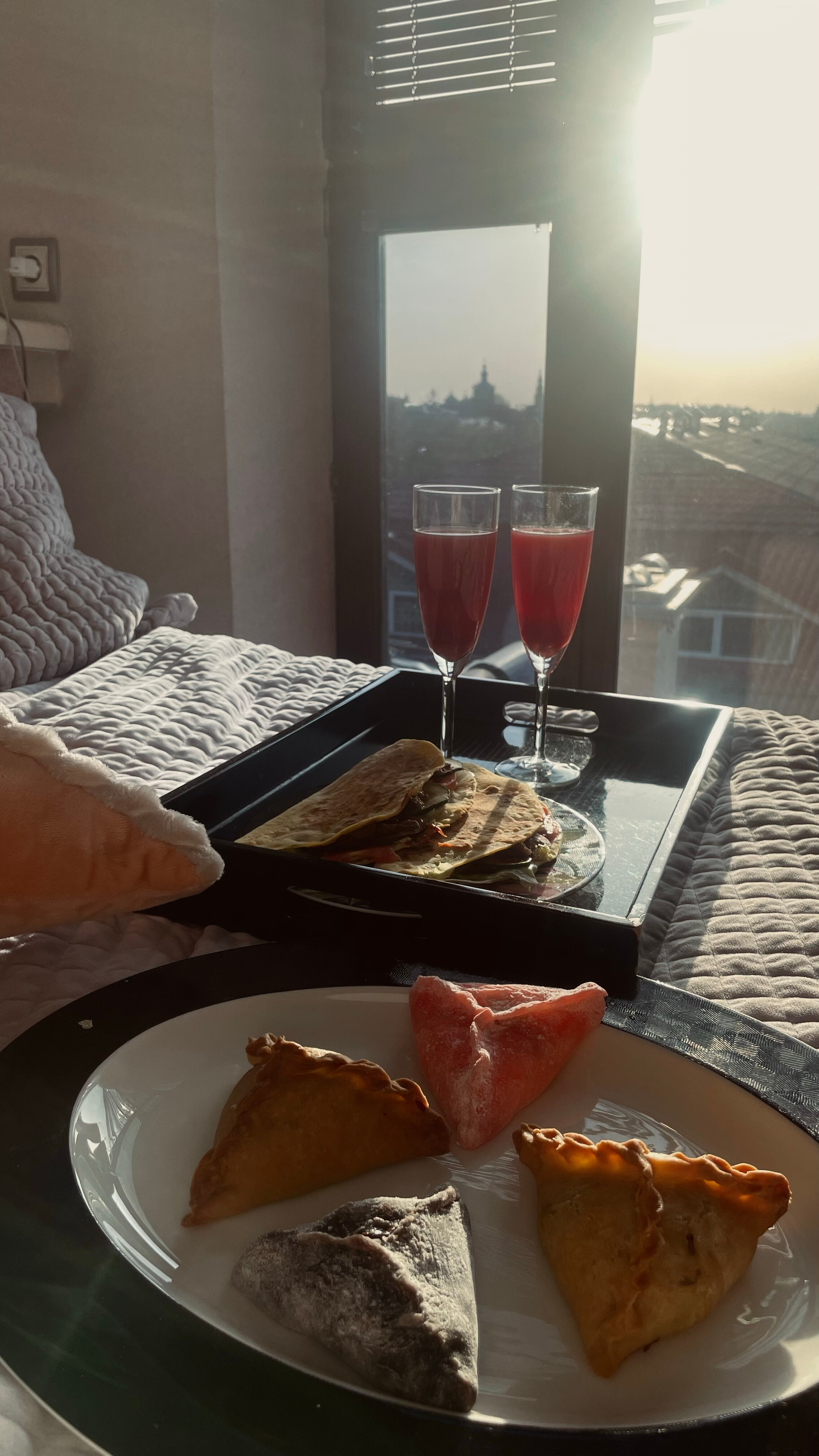 Фото Дом Волги