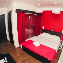 Фото Аркадия