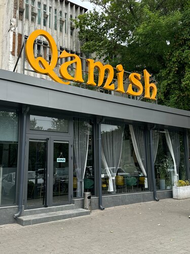 Rus havaskor porno yuborilgan