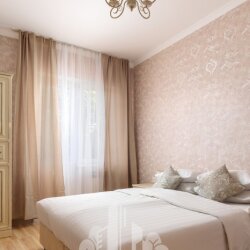 Фото Green Park Apartments