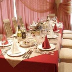 Фото Феликс