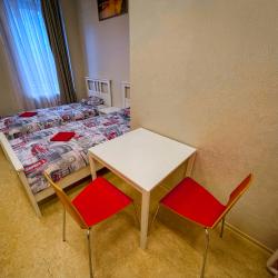 Фото Лондон