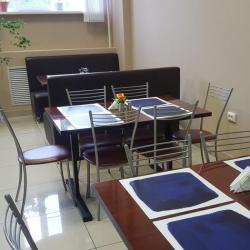 Фото Караван